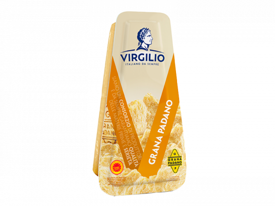 Slide 0